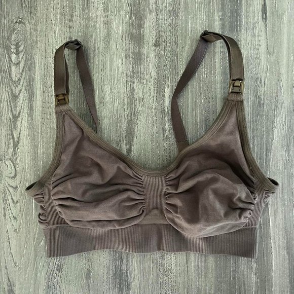 New Skims Sculpting Bra - Picture 1 of 4